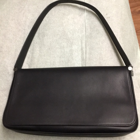 Coach Handbags - Coach Bag